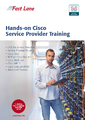 Cisco Service Provider Training 2012